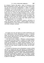 giornale/TO00200957/1867/V.4/00000385