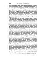 giornale/TO00200957/1867/V.4/00000386