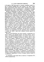 giornale/TO00200957/1867/V.4/00000387