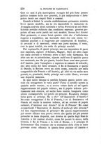 giornale/TO00200957/1867/V.4/00000388