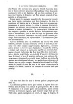 giornale/TO00200957/1867/V.4/00000389