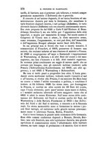 giornale/TO00200957/1867/V.4/00000390