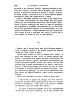 giornale/TO00200957/1867/V.4/00000392