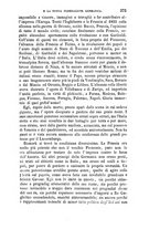 giornale/TO00200957/1867/V.4/00000393