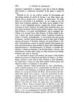 giornale/TO00200957/1867/V.4/00000394