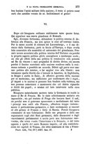 giornale/TO00200957/1867/V.4/00000395