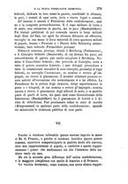 giornale/TO00200957/1867/V.4/00000397