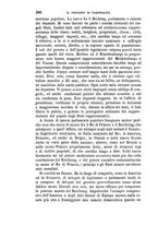 giornale/TO00200957/1867/V.4/00000398