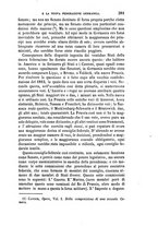 giornale/TO00200957/1867/V.4/00000399