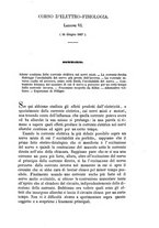 giornale/TO00200957/1867/V.4/00000407