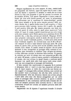 giornale/TO00200957/1867/V.4/00000408