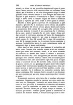 giornale/TO00200957/1867/V.4/00000410