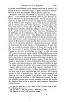 giornale/TO00200957/1867/V.4/00000421