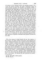 giornale/TO00200957/1867/V.4/00000423