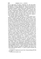 giornale/TO00200957/1867/V.4/00000424