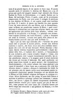 giornale/TO00200957/1867/V.4/00000425