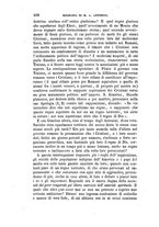 giornale/TO00200957/1867/V.4/00000426