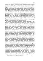 giornale/TO00200957/1867/V.4/00000427