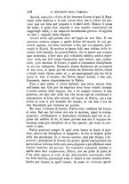 giornale/TO00200957/1867/V.4/00000430