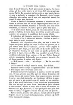 giornale/TO00200957/1867/V.4/00000433