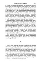 giornale/TO00200957/1867/V.4/00000435