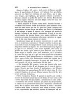 giornale/TO00200957/1867/V.4/00000436