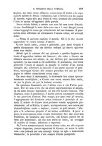 giornale/TO00200957/1867/V.4/00000437