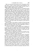 giornale/TO00200957/1867/V.4/00000439