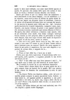 giornale/TO00200957/1867/V.4/00000440