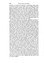 giornale/TO00200957/1867/V.4/00000458