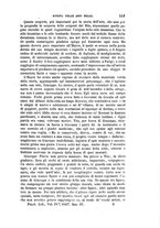 giornale/TO00200957/1867/V.4/00000459