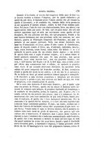 giornale/TO00200957/1867/V.4/00000489