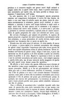 giornale/TO00200957/1867/V.4/00000547