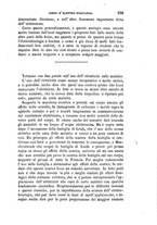 giornale/TO00200957/1867/V.4/00000561