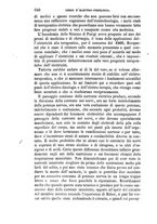 giornale/TO00200957/1867/V.4/00000562