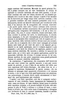 giornale/TO00200957/1867/V.4/00000563