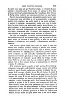 giornale/TO00200957/1867/V.4/00000565