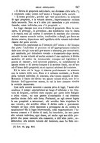 giornale/TO00200957/1867/V.4/00000569