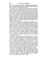 giornale/TO00200957/1867/V.4/00000570