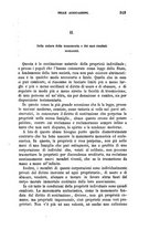 giornale/TO00200957/1867/V.4/00000571