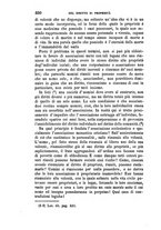 giornale/TO00200957/1867/V.4/00000572