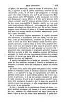 giornale/TO00200957/1867/V.4/00000575