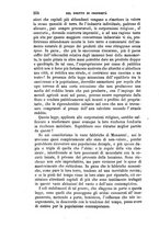 giornale/TO00200957/1867/V.4/00000576