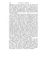 giornale/TO00200957/1867/V.4/00000578