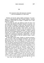 giornale/TO00200957/1867/V.4/00000579