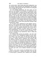 giornale/TO00200957/1867/V.4/00000580