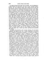 giornale/TO00200957/1867/V.4/00000592