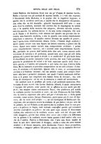 giornale/TO00200957/1867/V.4/00000593
