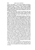 giornale/TO00200957/1867/V.4/00000594