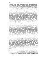 giornale/TO00200957/1867/V.4/00000596